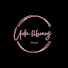 tF8QkLgdY3E-channel-avatar-Urdu library 7890