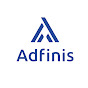 Adfinis logo