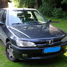 Автор