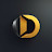 @DailyShortyt90