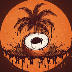 Coconut Party