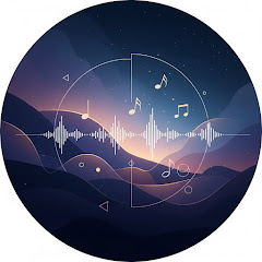 Dreamy R&B Jazzの画像