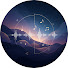 obRxRFBsjNY-channel-avatar-Dreamy R&B Jazz