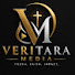 uCamh7di7ss-channel-avatar-Veritara Media