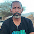 IK55wEpGGK0-channel-avatar-محمد عبدالعزيز اللجاد الوطن
