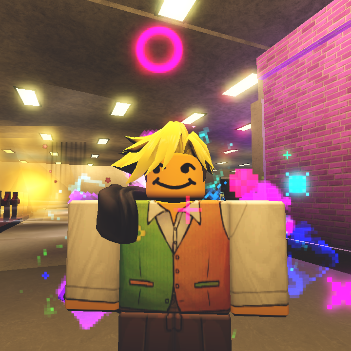 Post from guest4568 - YouTube