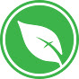 Oasis Church (FL) logo