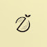 awVjpsKE0R8-channel-avatar-Zad Crafts