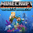 Group Of Minecraft Gamers (official)