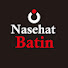 ka18qEBnjwo-channel-avatar-Nasehat Batin