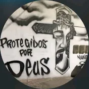 Pedro000