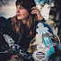 -G1GtshmwoE-channel-avatar-Léa Narre