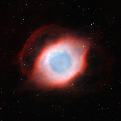 Astrofotography Oberpfalz 