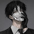 mAD90wckD9k-channel-avatar-Xenin