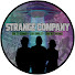QCmZ7l-G0_c-channel-avatar-Strange Company