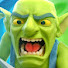 eEnpMbo32co-channel-avatar-javadluckycr