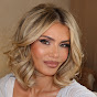 Chloe Sims Avatar