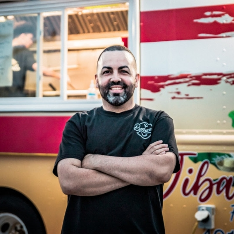 La Barbacoa