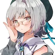 伊集院ほむら