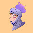 3O7Cc_oIY8c-channel-avatar-Joust Gal Pals