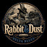 A3Tamw7V1hw-channel-avatar-Rabbit & Dust