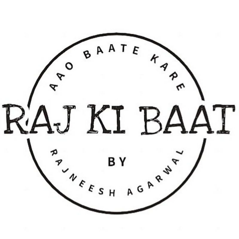 Raj Ki Baat