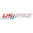 f_O7ztoaZ-c-channel-avatar-US Jetting