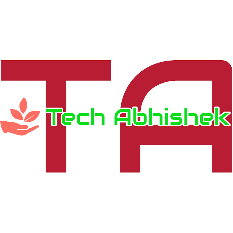 Hire Tech Abhishek — PC Building & Customization YouTube creator for sponsorships