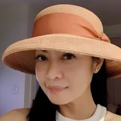 Alene Filipina Beauty 