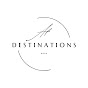 AL Destinations logo