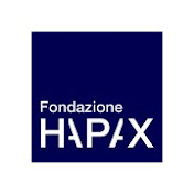 Fondazione Hapax