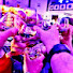 RZsP6_190lk-channel-avatar-The Scotchy Bourbon Boys
