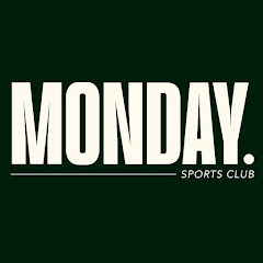 Monday Sports Club
