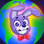 Gabe's World Image Thumbnail