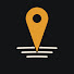aS-Fj0MWnDY-channel-avatar-Stubborn Places