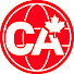 hh7RhOemnPo-channel-avatar-CanadATLAS