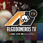 ALGODONEROS TV DELICIAS 