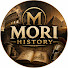 M9br83kaYFg-channel-avatar-Mori History