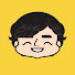 mBqzp37DzFE-channel-avatar-섭태레비