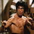 8bcF_27a1ns-channel-avatar-Bruce Lee Spirit