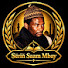 Zf0ht9ACGso-channel-avatar-Serigne Sam Mbaye 
