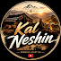 fGwvsNlNdu4-channel-avatar-kal neshin