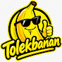 Tolek Banan