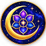 m0E4Z8cSwNQ-channel-avatar-Celestial Chakra Sleep