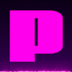 PAPU NTE