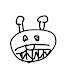 _-r4ThXm3Xo-channel-avatar-mahoron_tv_GGTK