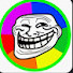 YkFMP901MJY-channel-avatar-Zozu