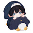 0bQnZIMH_a4-channel-avatar-こるぺん
