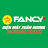 Điện máy Xuân Hương Fancy-TX Quảng Yên