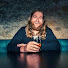 W1S5Me8Cbjc-channel-avatar-Chris Higgins and Honest Fox Comedy